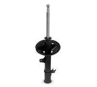 Japanparts Shock Absorber MM-22011 Front Left for Lexus RX