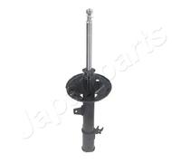 SHOCK ABSORBER MM-22011