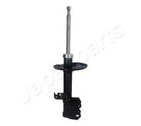 JAPANPARTS MM-22034 Shock absorber