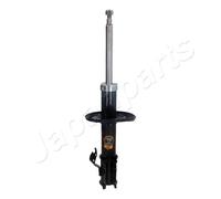 JAPANPARTS MM-22035 Shock absorber