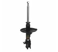 JAPANPARTS MM-22036 Shock absorber