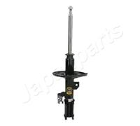 JAPANPARTS MM-22058 Shock absorber