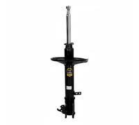 SHOCK ABSORBER MM-22072 FOR TOYOTA RAV/4/I/Cabrio/ 3S-FE 2.0L 4cyl RAV 4
