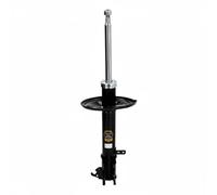 SHOCK ABSORBER MM-22074 FOR TOYOTA RAV/I/Cabrio/ 3S-FE 2.0L 4cyl RAV 4