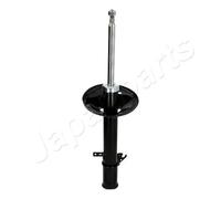 SHOCK ABSORBER MM-22074 FOR TOYOTA RAV/I/Cabrio/ 3S-FE 2.0L 4cyl RAV 4