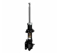 Front Left Shock Absorber Strut for Toyota:MR 2 III 3 4852017200 4852019646