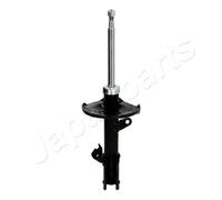 Shock absorber Front Axle Left Top pin MM-22094 JAPANPARTS