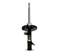 Shock absorber Front Axle Left Top pin MM-22094 JAPANPARTS for TOYOTA