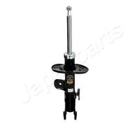 SHOCK ABSORBER MM-22117