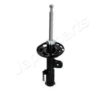 JAPANPARTS MM-22117 Shock absorber