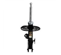JAPANPARTS MM-22120 Shock absorber