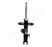 Shock absorber Front Axle Left Top pin MM-22123 JAPANPARTS for TOYOTA VERSO