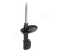 JAPANPARTS MM-33009 Shock absorber