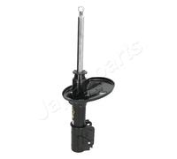Shock absorber Front Axle Left Top pin MM-33009 JAPANPARTS for MAZDA 323 S Mk IV