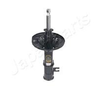 JAPANPARTS MM-33018 Shock absorber