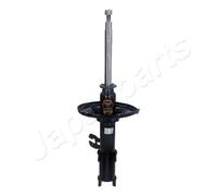 JAPANPARTS MM-33022 Shock absorber