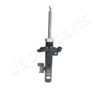 JAPANPARTS MM-33033 Shock absorber