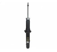 Japanparts Shock Absorber MM-33039 - Front Left Top Pin - Mazda 6 (Sport/Saloon/Estate/Hatchback)
