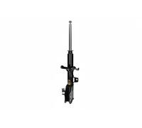 JAPANPARTS MM-33042 Shock absorber