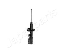 JAPANPARTS MM-33042 Shock absorber