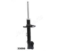 SHOCK ABSORBER MM-33050 FOR MAZDA FORD YF 2.0L L3-VE 2.3L 4cyl TRIBUTEAJ 3.0L