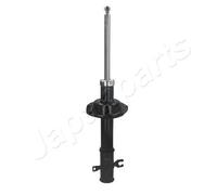Shock absorber Front Axle Left Top pin MM-33069 JAPANPARTS for MAZDA CX-7