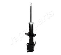 JAPANPARTS MM-33090 Shock absorber
