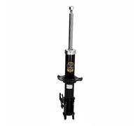 JAPANPARTS MM-33090 Shock absorber