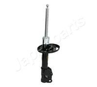 JAPANPARTS MM-33100 Shock absorber