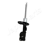 Shock absorber Front Axle Left Top pin MM-33104 JAPANPARTS for MAZDA 6 Saloon