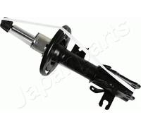 JAPANPARTS MM-33109 Shock absorber