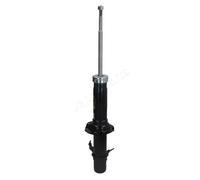 JAPANPARTS MM-40005 Shock absorber