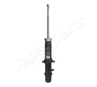 Shock absorber Front Axle Left Top pin MM-40012 JAPANPARTS for HONDA