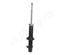 JAPANPARTS MM-40012 Shock absorber