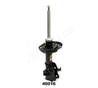 JAPANPARTS MM-40016 Shock absorber