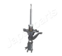 Front Left Shock Absorber Strut Honda:CIVIC VII 7 B3205 51606S5DA11 51606S5SG03