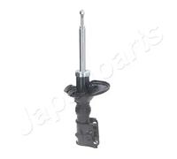 Shock absorber Front Axle Left Top pin MM-40020 JAPANPARTS for HONDA