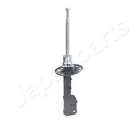 JAPANPARTS MM-40026 Shock absorber