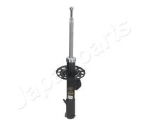 JAPANPARTS MM-40028 Shock absorber