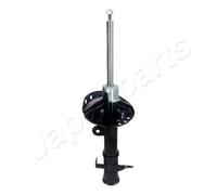 SHOCK ABSORBER MM-40039 FOR HONDA CR-V/IV/SUV/III/Mk K24A11K24AK24Z1 2.4L 4cyl