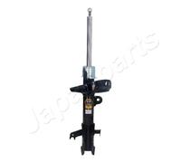 JAPANPARTS MM-40039 Shock absorber