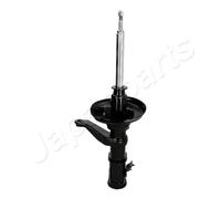 JAPANPARTS MM-40055 Shock absorber