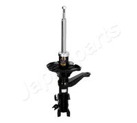 JAPANPARTS MM-40056 Shock absorber