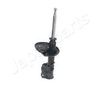 JAPANPARTS MM-50000 Shock absorber