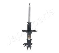 JAPANPARTS MM-50002 Shock absorber