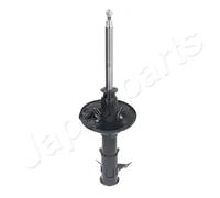 Shock absorber Front Axle Left Top pin MM-50002 JAPANPARTS for MITSUBISHI