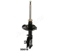 JAPANPARTS MM-50010 Shock absorber