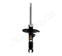 JAPANPARTS MM-50079 Shock absorber
