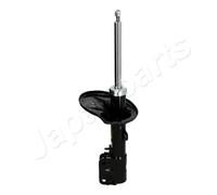 JAPANPARTS MM-50079 Shock absorber