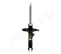 JAPANPARTS MM-50081 Shock absorber